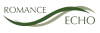 Romance Echo