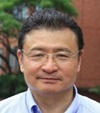 eishi kidera