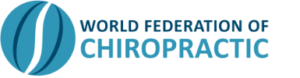 World Federation of Chiropractic